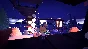 ⭐ Here Comes Niko! Steam КЛЮЧ 🔑 GLOBAL (NO TR)