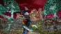 ⭐ Dread Delusion PC Steam Key 🔑 GLOBAL (NO TR)