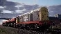 ⭐ Train Sim World 2: BR Class 20 ´Chopper´ Loco Add-On 