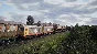 ⭐ Train Sim World 2: BR Class 20 ´Chopper´ Loco Add-On