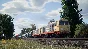 ⭐ Train Sim World 2: BR Class 20 ´Chopper´ Loco Add-On
