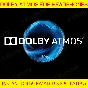 🔑DOLBY ATMOS FOR HEADPHONES XBOX/Win 10⚡️⚡️⚡️