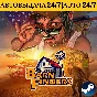 Barn Finders + 2 DLC  | Steam | Region Free | АВТО 24/7
