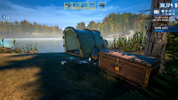 Barn Finders + 2 DLC  | Steam | Region Free | АВТО 24/7