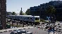 ⭐ Train Sim World 2: LIRR M3 EMU Loco Add-On DLC Steam 