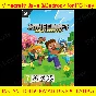 🔑Minecraft: Java &Bedrock for PC Key 🎁GLOBAL⭐️