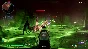 ⭐️ВСЕ СТРАНЫ+РОССИЯ⭐️ Deadzone: Rogue STEAM GIFT