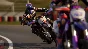 ⭐️ALL COUNTRIES⭐️ MotoGP25 STEAM GIFT