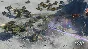 ⭐ Halo Wars: Definitive Edition EU XBOX One / Xbox Seri