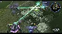 ⭐ Halo Wars: Definitive Edition EU XBOX One / Xbox Seri