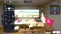 ⭐️ALL COUNTRIES⭐️ gogh Focus with Your Avatar STEAM GIF