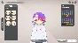 ⭐️ALL COUNTRIES⭐️ gogh Focus with Your Avatar STEAM GIF