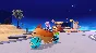 ⭐️ALL COUNTRIES⭐️ Neptunia Riders VS Dogoos STEAM GIFT