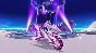 ⭐️ALL COUNTRIES⭐️ Neptunia Riders VS Dogoos STEAM GIFT