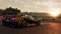 ⭐️ PMR: Project Motor Racing Pre-Purchase STEAM GIFT