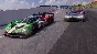 ⭐️ PMR: Project Motor Racing Pre-Purchase STEAM GIFT