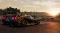 ⭐️ PMR: Project Motor Racing - Year 1 Bundle STEAM GIFT