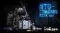 ⭐️ Contractors Showdown  ExfilZone NTG Standard Issue