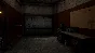 ⭐️ Contractors Showdown  ExfilZone NTG Standard Issue