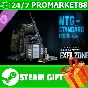 ⭐️ Contractors Showdown  ExfilZone NTG Standard Issue