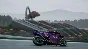 ⭐ MotoGP 25 Xbox Series X|S Key 🔑 GLOBAL (NO RU/BY/TR)