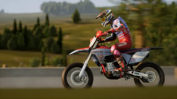 ⭐ MotoGP 25 Xbox Series X|S Key 🔑 GLOBAL (NO RU/BY/TR)