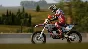 ⭐ MotoGP 25 Xbox Series X|S Key 🔑 GLOBAL (NO RU/BY/TR)