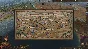 ⭐ Crusader Kings III - Chapter IV DLC PC Steam Key 🔑GL