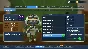 ⭐ Bomber Crew Deluxe Edition PC Steam Key 🔑GLOBAL (NO 