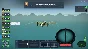 ⭐ Bomber Crew Deluxe Edition PC Steam Key 🔑GLOBAL (NO 