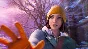 ❗LIFE IS STRANGE: DOUBLE EXPOSURE🔑XBOX  KEY❗