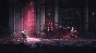 ⭐ Mandragora: Whispers of the Witch Tree PC Steam Key