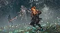 Banishers: Ghosts of New Eden Xbox Rent