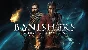 Banishers: Ghosts of New Eden Xbox Rent