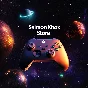 Banishers: Ghosts of New Eden Xbox Rent