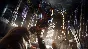 Dying Light 2: Stay Human -Reloaded Edition Xbox Rent