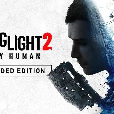 Dying Light 2: Stay Human -Reloaded Edition Xbox Rent