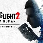 Dying Light 2: Stay Human -Reloaded Edition Xbox Rent