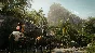 Far Cry 6 Game of the Year Edition Xbox Rent