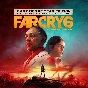 Far Cry 6 Game of the Year Edition Xbox Rent