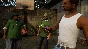 GTA: The Trilogy – The Definitive Edition Xbox Rent