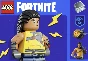 🚀FORTNITE CREW 1 MONTH⭐BATTLE PASS 1000 V-BUCKS🚀