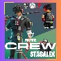 🚀FORTNITE CREW 1 MONTH⭐BATTLE PASS 1000 V-BUCKS🚀