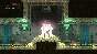 🚀 Bleeding Deities 🤖 Steam Gift RU + other ⚡ AUTO