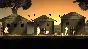 🚀 Bleeding Deities 🤖 Steam Gift RU + other ⚡ AUTO
