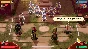 🚀 Worlds of Aria: Fredo´s Games 🤖 Steam Gift AUTO