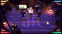 🚀 Worlds of Aria: Fredo´s Games 🤖 Steam Gift AUTO