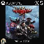 Divinity: Original Sin 2 - Definitive Edition XBOX 🔑