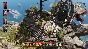 Divinity: Original Sin 2 - Definitive Edition XBOX 🔑