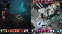 Divinity: Original Sin 2 - Definitive Edition XBOX 🔑